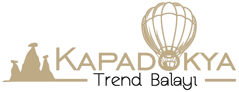 Kapadokya Trend Balayı
